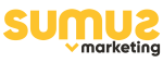 Sumus Marketing